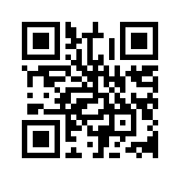 QR-Code https://ppt.cc/pfuP