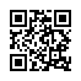 QR-Code https://ppt.cc/pfue