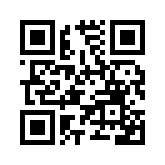 QR-Code https://ppt.cc/pfvl