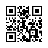 QR-Code https://ppt.cc/pfwI