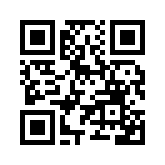 QR-Code https://ppt.cc/pfx%2C