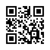QR-Code https://ppt.cc/pfxD