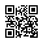 QR-Code https://ppt.cc/pfyY