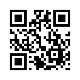 QR-Code https://ppt.cc/pfyf