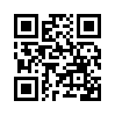 QR-Code https://ppt.cc/pfzB