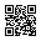 QR-Code https://ppt.cc/pg%28e