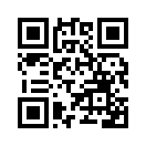 QR-Code https://ppt.cc/pg-C