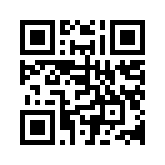 QR-Code https://ppt.cc/pg-G