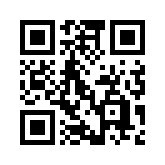 QR-Code https://ppt.cc/pg-P