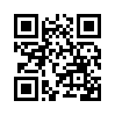QR-Code https://ppt.cc/pg06