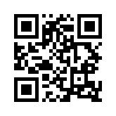 QR-Code https://ppt.cc/pg0m