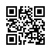 QR-Code https://ppt.cc/pg1o