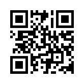 QR-Code https://ppt.cc/pg1p