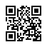 QR-Code https://ppt.cc/pg2R