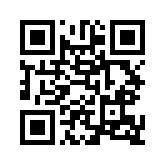 QR-Code https://ppt.cc/pg3H