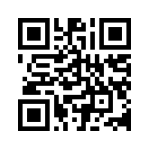 QR-Code https://ppt.cc/pg3M