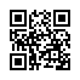 QR-Code https://ppt.cc/pg3N