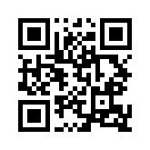 QR-Code https://ppt.cc/pg4-