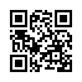 QR-Code https://ppt.cc/pg6l