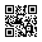 QR-Code https://ppt.cc/pg7c