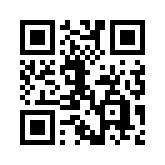 QR-Code https://ppt.cc/pg8P