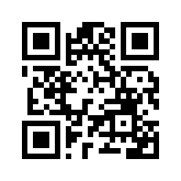 QR-Code https://ppt.cc/pg9O