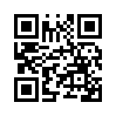 QR-Code https://ppt.cc/pgA8