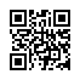 QR-Code https://ppt.cc/pgAM