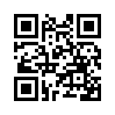 QR-Code https://ppt.cc/pgAf