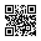 QR-Code https://ppt.cc/pgBM