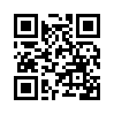 QR-Code https://ppt.cc/pgBm