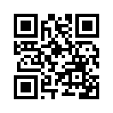 QR-Code https://ppt.cc/pgBn