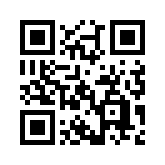 QR-Code https://ppt.cc/pgCS