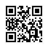 QR-Code https://ppt.cc/pgCh