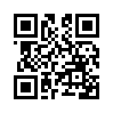QR-Code https://ppt.cc/pgEA