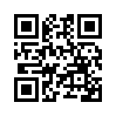 QR-Code https://ppt.cc/pgGV