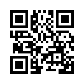QR-Code https://ppt.cc/pgHS