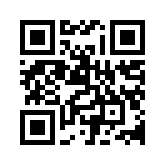QR-Code https://ppt.cc/pgHW