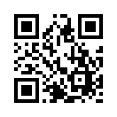 QR-Code https://ppt.cc/pgHa