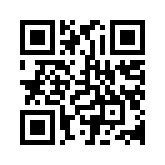 QR-Code https://ppt.cc/pgHd