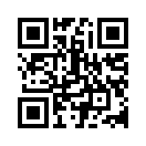 QR-Code https://ppt.cc/pgJ6