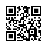 QR-Code https://ppt.cc/pgLK