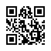 QR-Code https://ppt.cc/pgLm