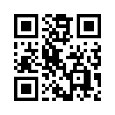 QR-Code https://ppt.cc/pgMW