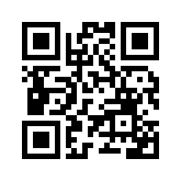 QR-Code https://ppt.cc/pgNK