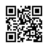 QR-Code https://ppt.cc/pgNc