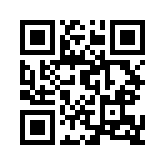 QR-Code https://ppt.cc/pgOL