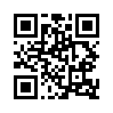 QR-Code https://ppt.cc/pgP9