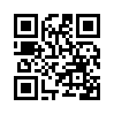 QR-Code https://ppt.cc/pgUn