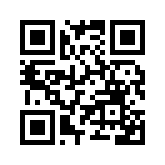 QR-Code https://ppt.cc/pgVB